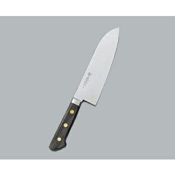 ���� �ĥ��� ������ ���ܹ� ������ 17.5cm