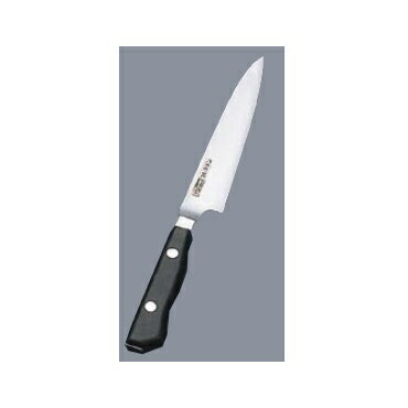 ペティーナイフ Wタイプ グレステン 012WK 12cm(3)