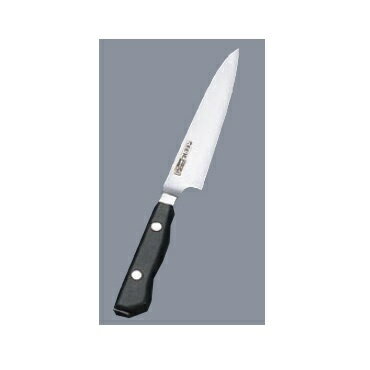 ペティーナイフ Wタイプ グレステン 014WK 14cm