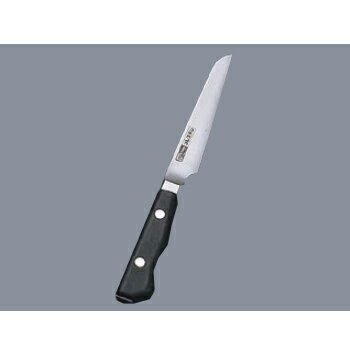ペティーナイフ 細身 Wタイプ グレステン 010WSK 10cm