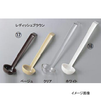 レードルカムウェア LD85（133） ベージュ キャンブロ