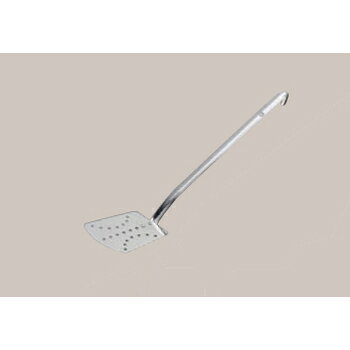 ターナー 18-8（ステンレス） UK 大 75×90×250