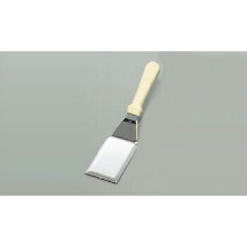 ハンバーグターナー ペガサス 72×300