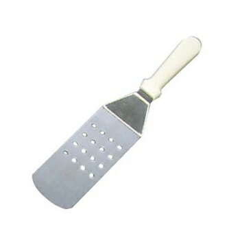 Rakuten - ジャイアントターナー 穴明 ペガサス 75×370