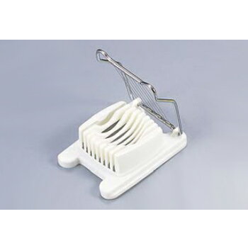 玉子切器 PC台 8本線