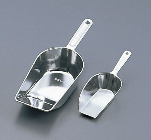 ウエストマーク スクープ 9141 （BKN07141）