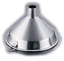 SA18-8 一斗缶用ロート (BLC56)