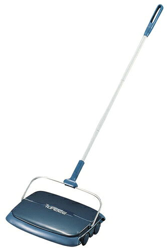 カーぺット用手動掃除機 CS－500用 ソフトタイプブラシ （KSU20001）