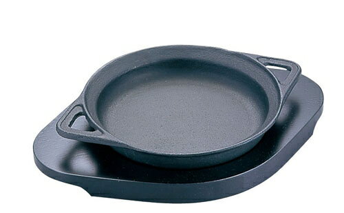 IKプチプレート和楽 （PIK08）