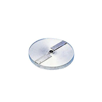 ミニスライサー用部品 SS-3012 刃物円盤千切●適用商品:SS-350A●1.2×3mm●大根,キュウリ,ニンジン等※メーカー希望小売価格はメーカーカタログに基づいて掲載しています。(カタログ表示価格は消費税が含まれていません)