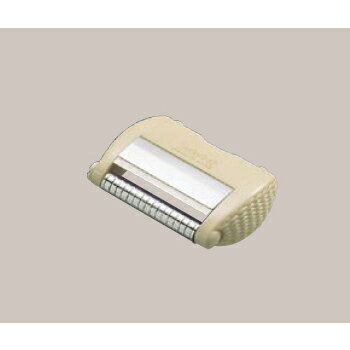 ささがきカッター