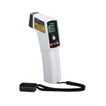 放射温度計 SK-8700 2