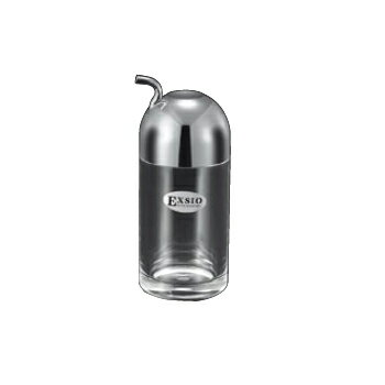 しょう油差し EX-1（S） エクシオ