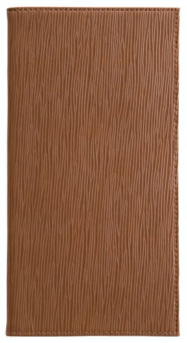 シンビ 伝票ホルダー（マグネット式） EMS－2 ブラウン （PDV8002）