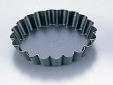 マトファ エグゾパン タルト・ギザ 332659 φ110mm (WTL16233)(3)
