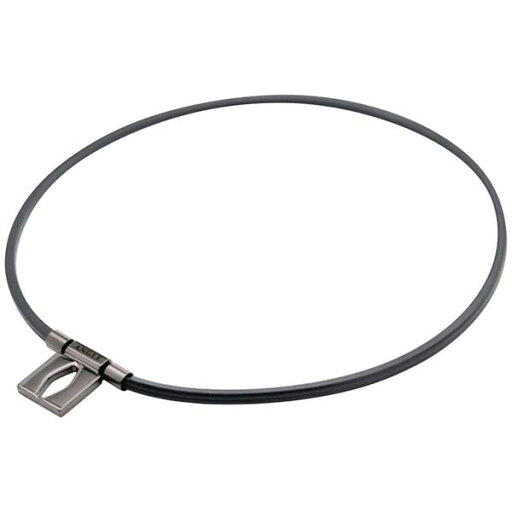 アングル アングル e.モデル 01 磁気ネックレス ブラックL AE01NBL(ブラックL) アングル アングル e.モデル 01 磁気ネックレス ブラックL AE01NBL(ブラックL)