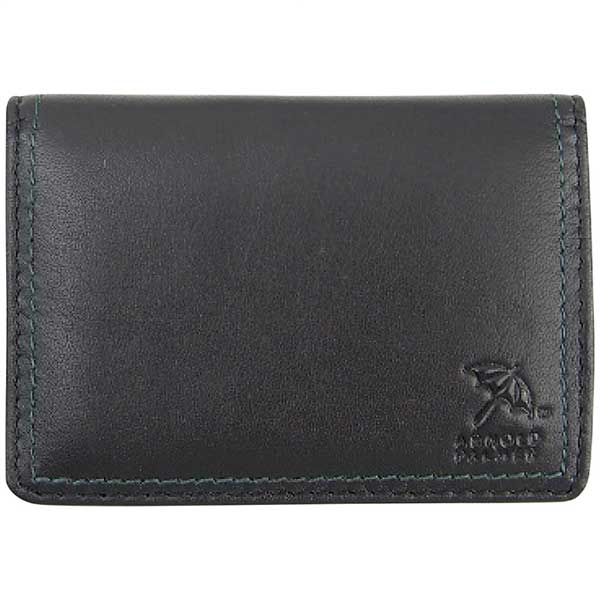 ȡݥ Υɡѡޡ 2̥ѥ ֥å 4AP3655 BK(֥å)