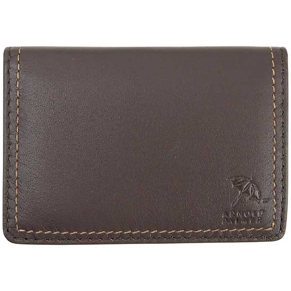 ȡݥ Υɡѡޡ 2̥ѥ ֥饦 4AP3655 BN(֥饦)