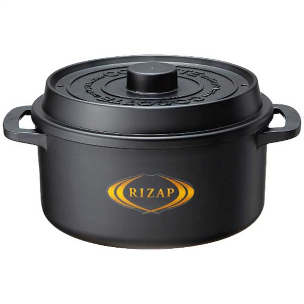  RIZAP åŻҥ MWCP2/571701