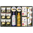 apide 美味心 和風バラエティギフト EM-DON EM-DON
