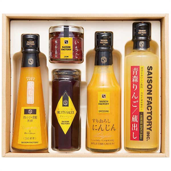 セゾンファクトリー セゾンファクトリー セゾンセレクション SFVR-30IK SFVR-30IK