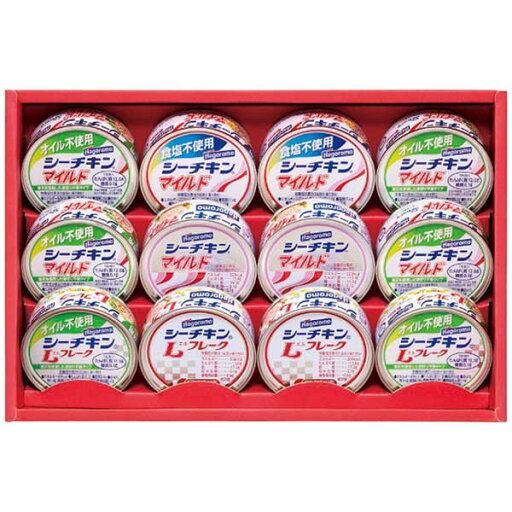 はごろも はごろもフーズ シーチキンギフト SET-30B SET-30B はごろも はごろもフーズ シーチキンギフト SET-30B SET-30B