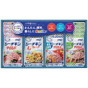 はごろも はごろもフーズ シーチキンSmileギフト SML-30A SML-30A