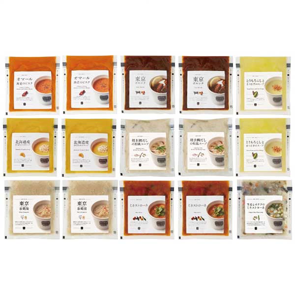 ץȥåȡ硼 ץȥåȡ硼 ͵Υ15ĥå 105873A