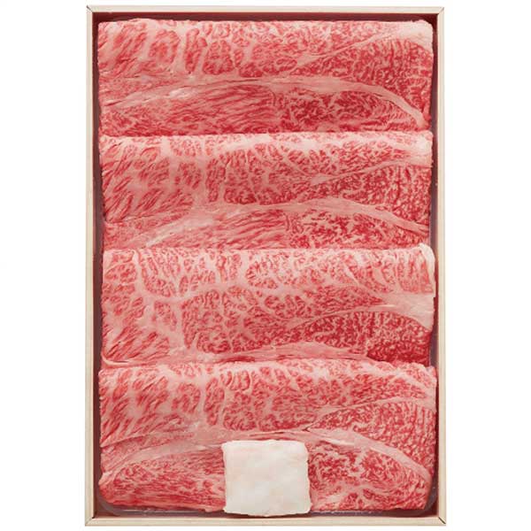 󥷥祯  Ƥ(320g) KRS32-100MA