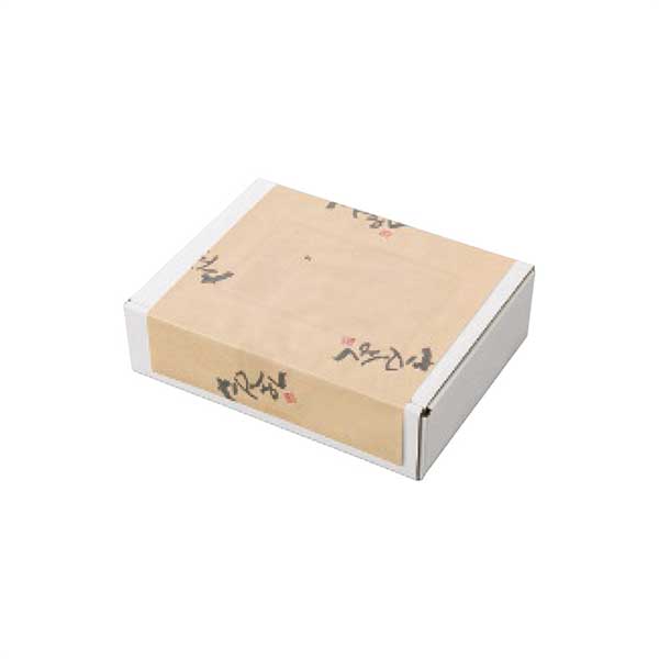 サンショク 松阪牛 ロースすき焼き用(約400g) RS40-MA5