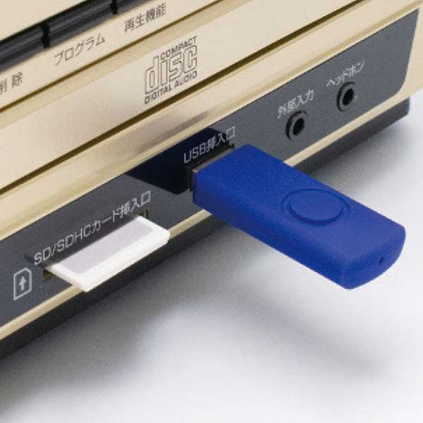 【中古】生地発酵器、ヒーター付き発酵ボックスバッグ、3段階ギア調整、再利用可能なサワードウスタータージャー、サワードウパン作りツールキット、パン