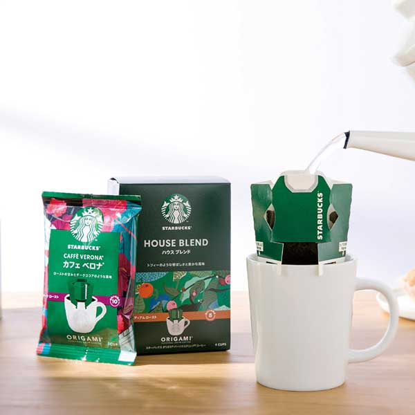 �ͥ������� �������Хå��� ���ꥬ�ߥѡ����ʥ�ɥ�åץ����ҡ����ե� SBX-20B SBX-20B