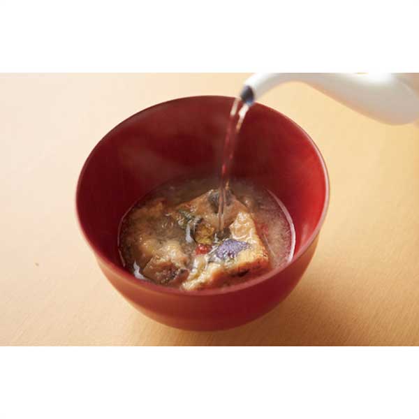 養命酒製造 養命酒製造フリーズドライ食べ比べ8食セット