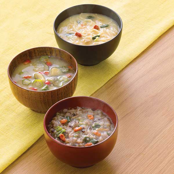 内祝い お祝い ギフト 漬物【送料無料】 三河の佃煮(ささめまぐろ生姜炊)&永谷園松茸風味お吸い物セット MTD-11 食品 出産内祝い 結婚内祝い 入学内祝い 香典返し お返し プレゼント 父の日 お中元