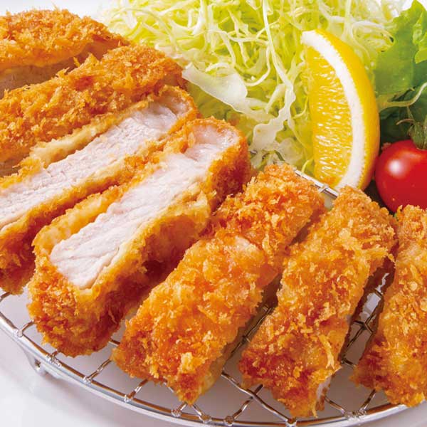 サンプル画像2