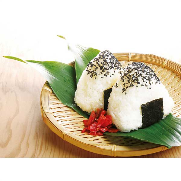大森屋 大森屋 舞すがた味のり卓上詰合せ NA-25G NA-25G hrc-10333402 スタイルキッチン サンプル画像2