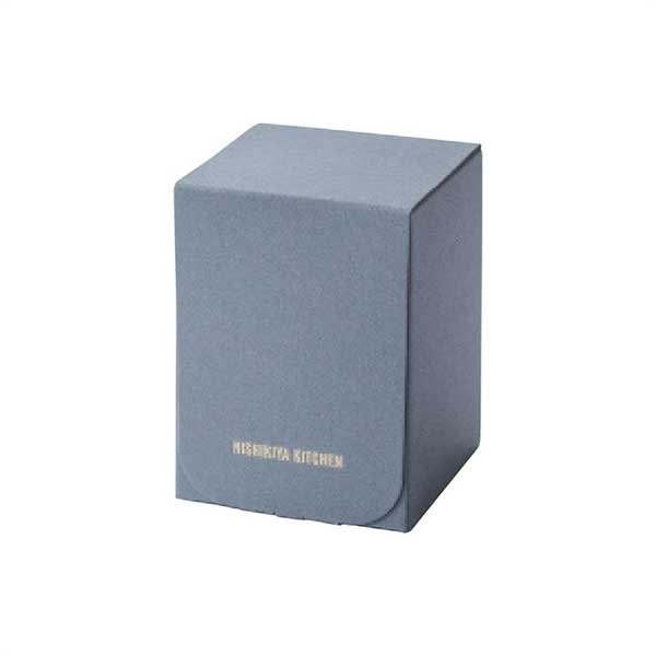 にしき食品 ニシキヤキッチン カレーとスープ6種セット hrc-10333415 スタイルキッチン サンプル画像2