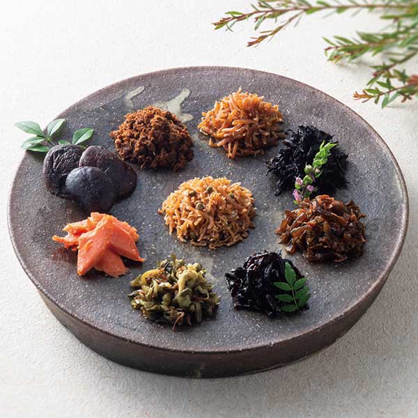 ���Ӥ�Τ �������� ���Ӥ�Τ ����̣ �Ѽѵ͹礻 ��S-50 ��S-50