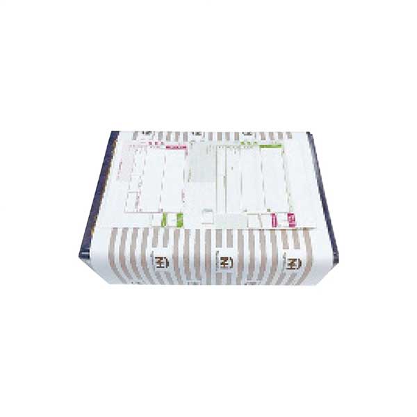 ���ܥϥ� ���ܥϥ� �ܳ��ɶ㲦���եȥ��å� FS-300 FS-300