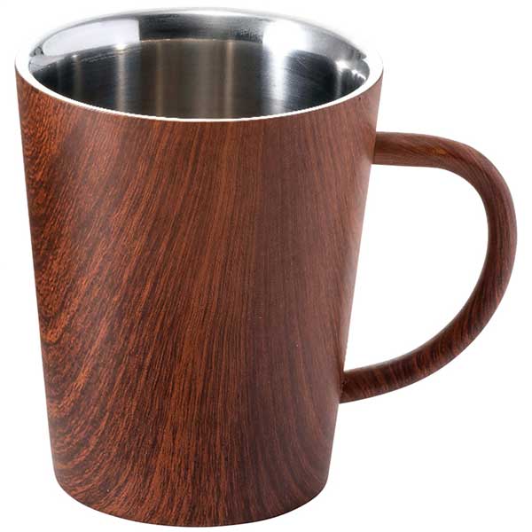 ǻƫ åɥǥ Ź¤ޥ360ml WD-2052AW