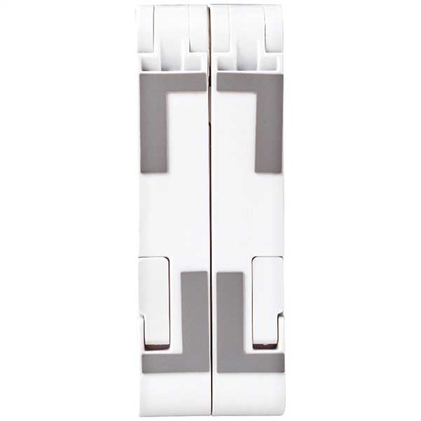 昭栄精化工業 モバイルマルチスタンド SJ-55