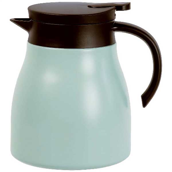  ǥ NEWťƥ쥹ݥå1l NB-22