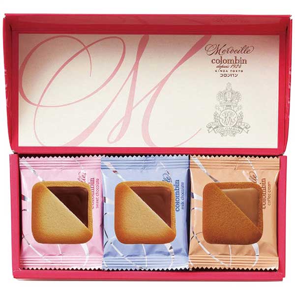 ������Х� ��¥�����Х���� ����������(���祳����ɥ��å���)15����