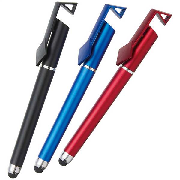 ѥޥ ޥۥɤˤʤܡڥåڥ 42-55