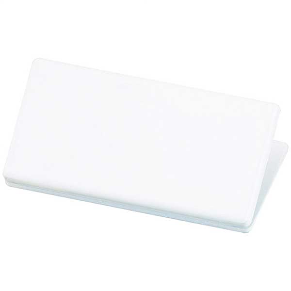 アイトック エコネオジウムクリップ(L) 563-23