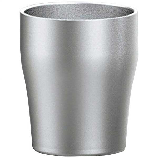 륭å㤨֥ 󥫥顼 ťƥ쥹֥顼350ml UC-08פβǤʤ550ߤˤʤޤ