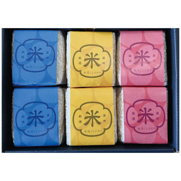 SALA(サーラ) タナベ 初