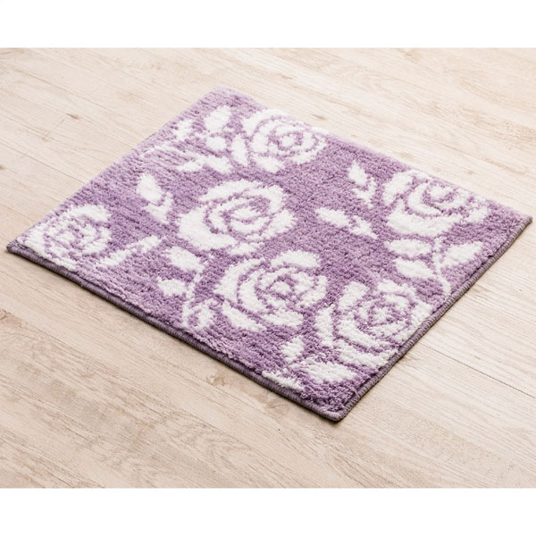 アスベル Emeal エミール 風呂椅子 座面高さ24cm ブルー【送料無料】