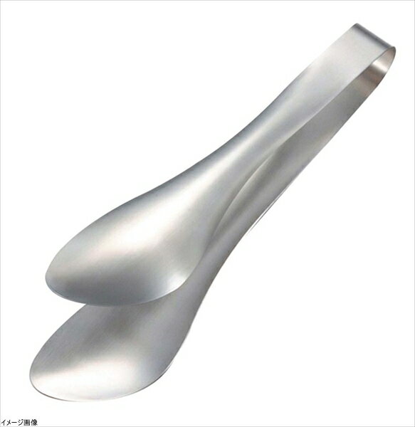 柳 宗理 ステンレストング 日本製