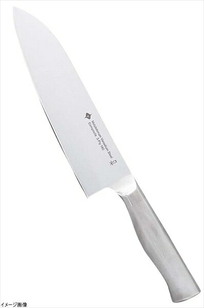 柳 宗理 キッチンナイフ 18cm 日本製